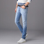 tanliyinfu-boutique-jeans-lycra-stretch-light-blue-jeants-slim-straight-denim-embroidered-pants-woma-cotton-98