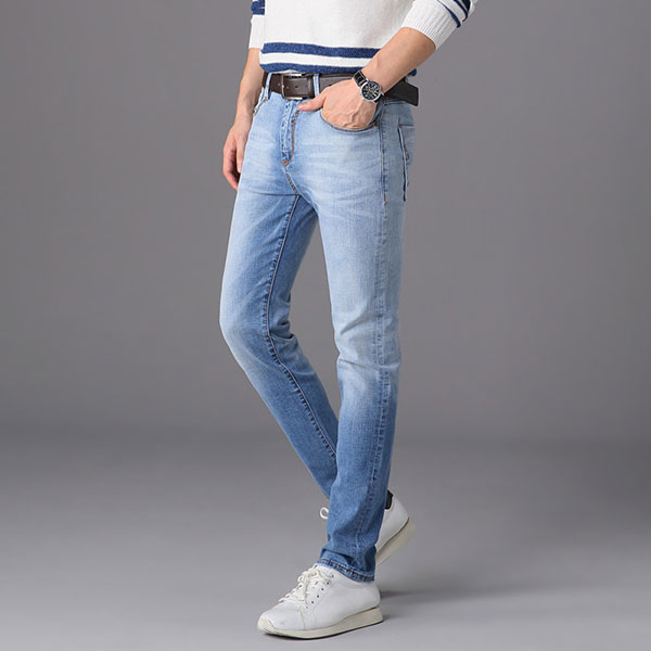 tanliyinfu-boutique-jeans-lycra-stretch-light-blue-jeants-slim-straight-denim-embroidered-pants-woma-cotton-98.jpg